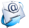 Email_Icon