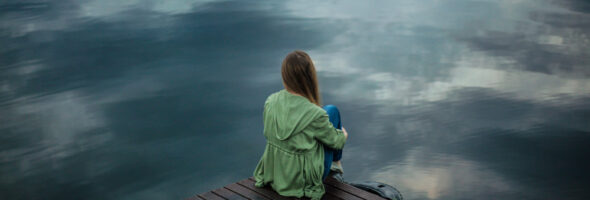 Novo retiro – Estratégias para superar ansiedade, medo e preocupação – 02 e 03 Março 2024