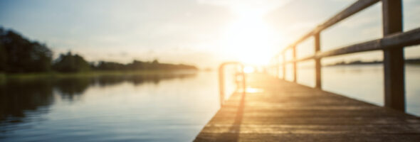 Novo retiro – Fortalecimento da saúde e combate ao estresse – 02 e 03 Dezembro 2023