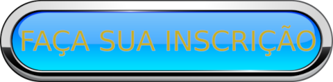 BotaoFACASUAINSCRICAO2