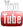 Youtube23