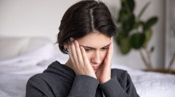 Até que ponto posso confiar nas minhas emoções?