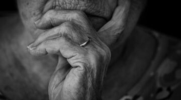 Envelhecimento Precoce e Estresse: Quando o Sistema Biológico se Esgota