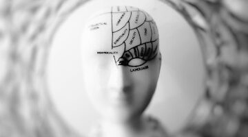Estressores Psicointrapessoais: O Conflito entre o “Eu” Construído e a Essência