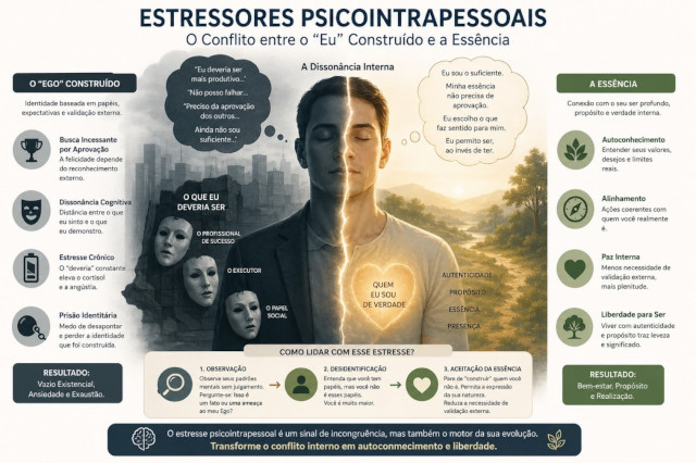 Estressores_Psicointrapessoais_Chart_640