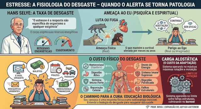 Filosofia_Desgaste_Chart_640