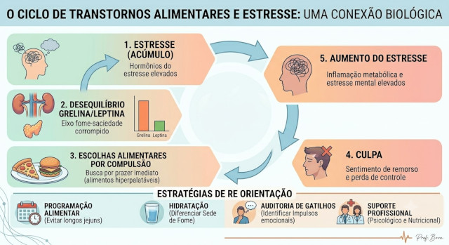 Transtornos_alimentares_Chart_640