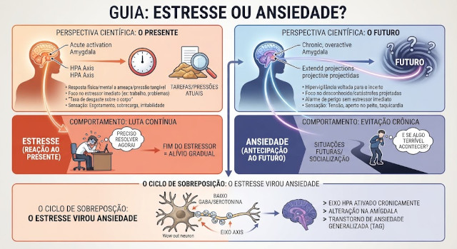 TabelaEstressexAnsiedade_640